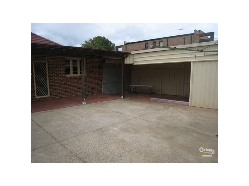 26 Grove Street, Earlwood NSW 2206