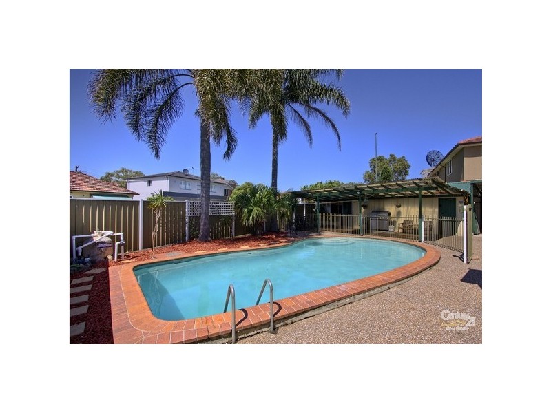 8 Page Street, Canterbury NSW 2193