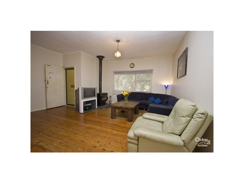 8 Page Street, Canterbury NSW 2193