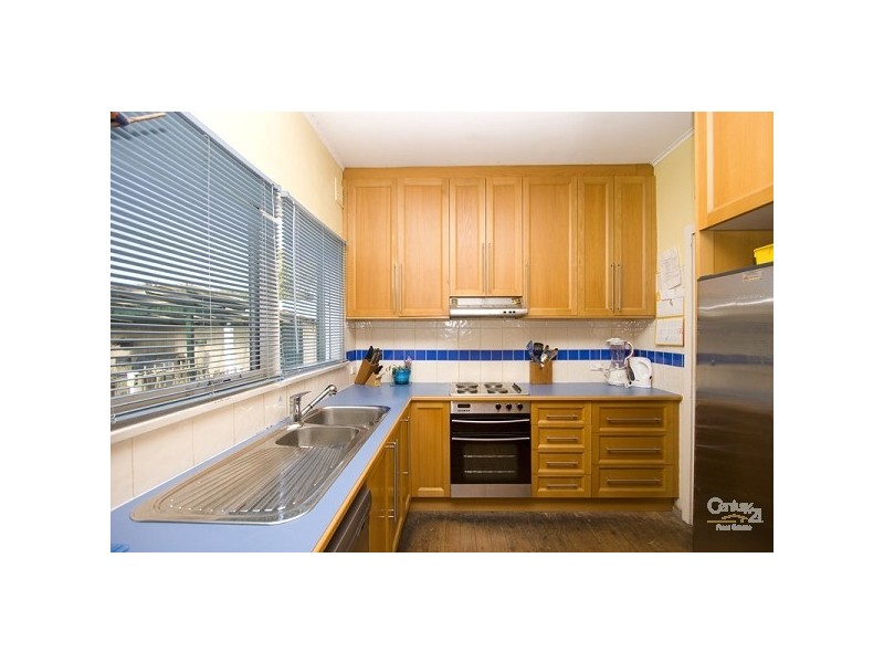 8 Page Street, Canterbury NSW 2193