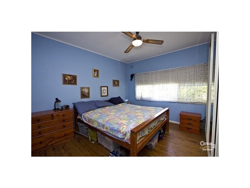 8 Page Street, Canterbury NSW 2193