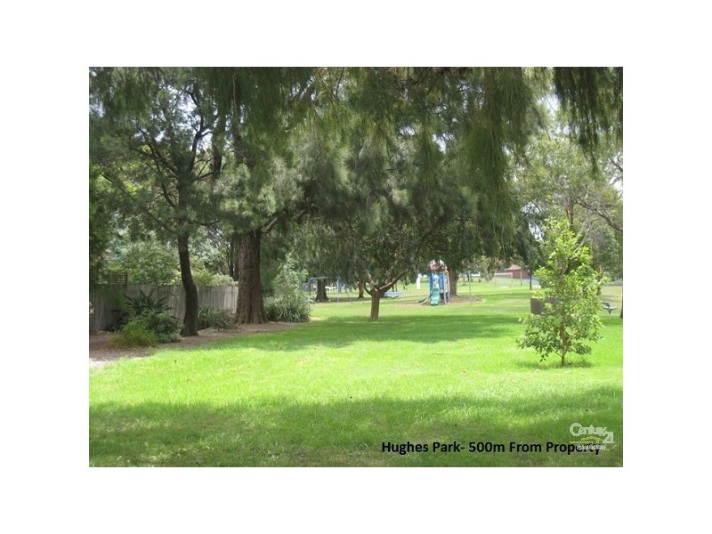 8 Page Street, Canterbury NSW 2193