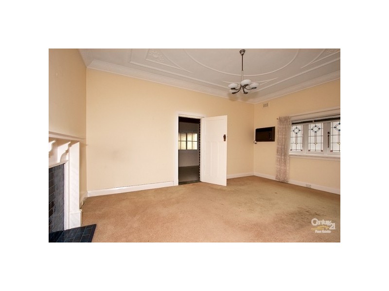 68 Permanent Avenue, Earlwood NSW 2206