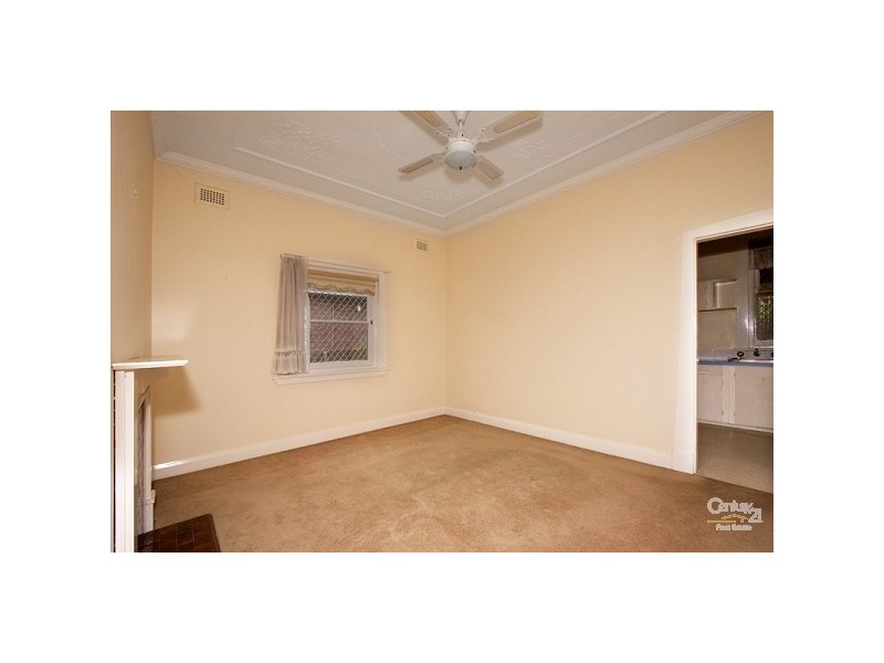 68 Permanent Avenue, Earlwood NSW 2206