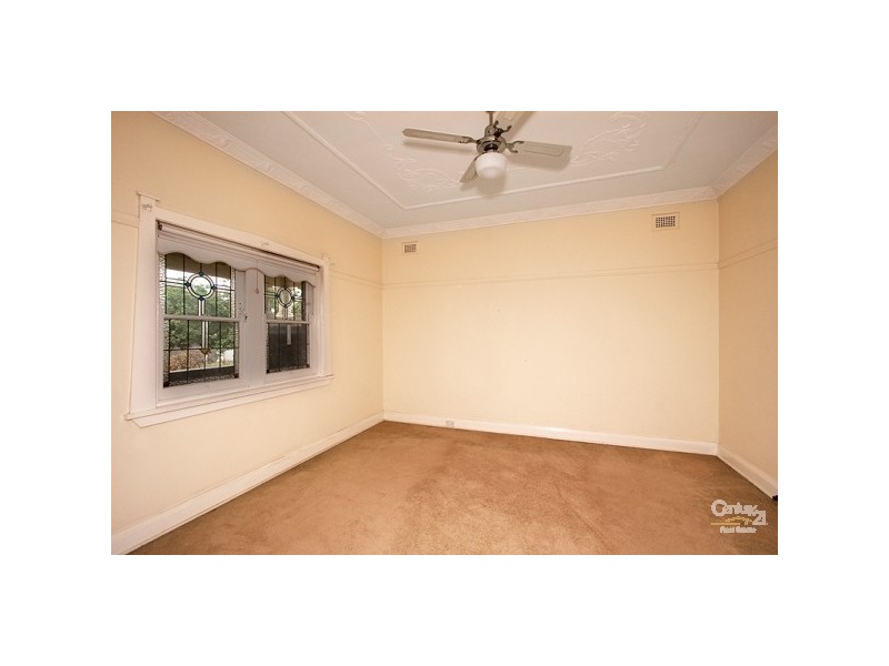 68 Permanent Avenue, Earlwood NSW 2206