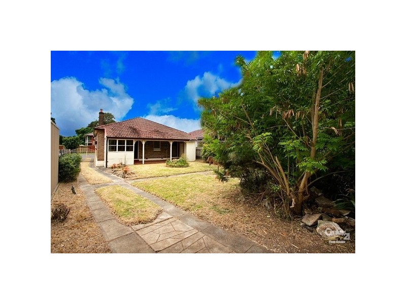 68 Permanent Avenue, Earlwood NSW 2206