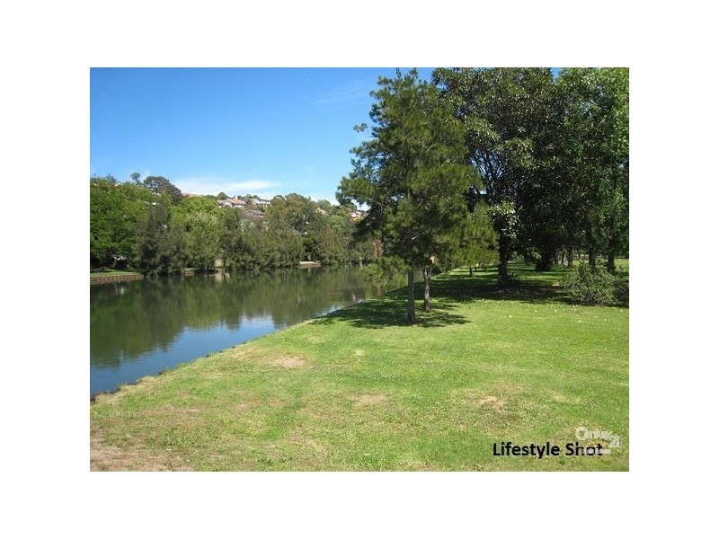 68 Permanent Avenue, Earlwood NSW 2206