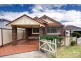 4 Wearne Street, Canterbury NSW 2193