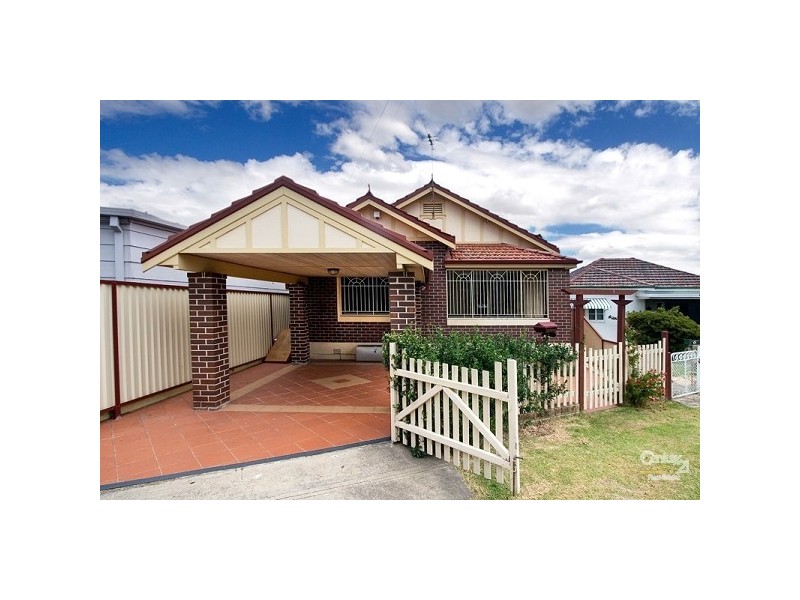 4 Wearne Street, Canterbury NSW 2193