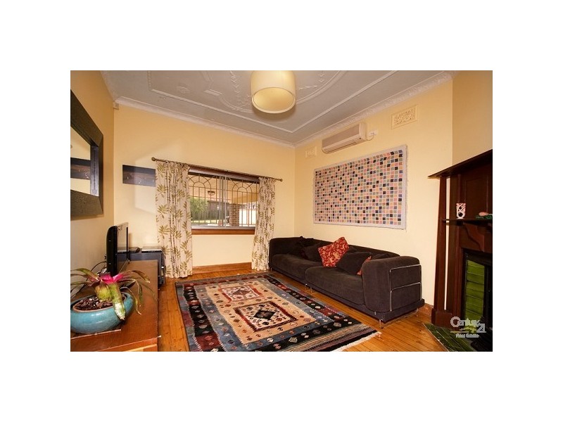 4 Wearne Street, Canterbury NSW 2193