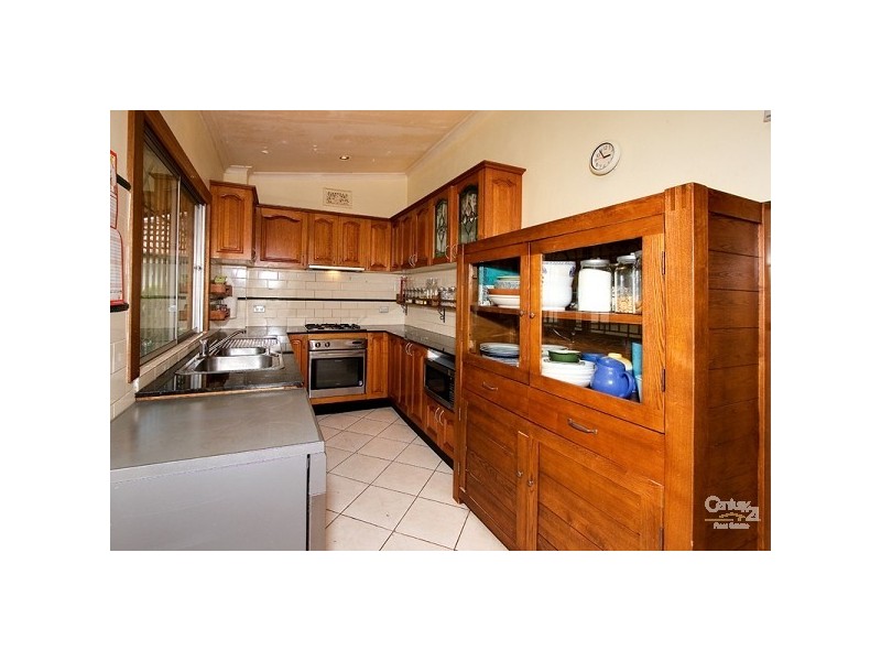 4 Wearne Street, Canterbury NSW 2193