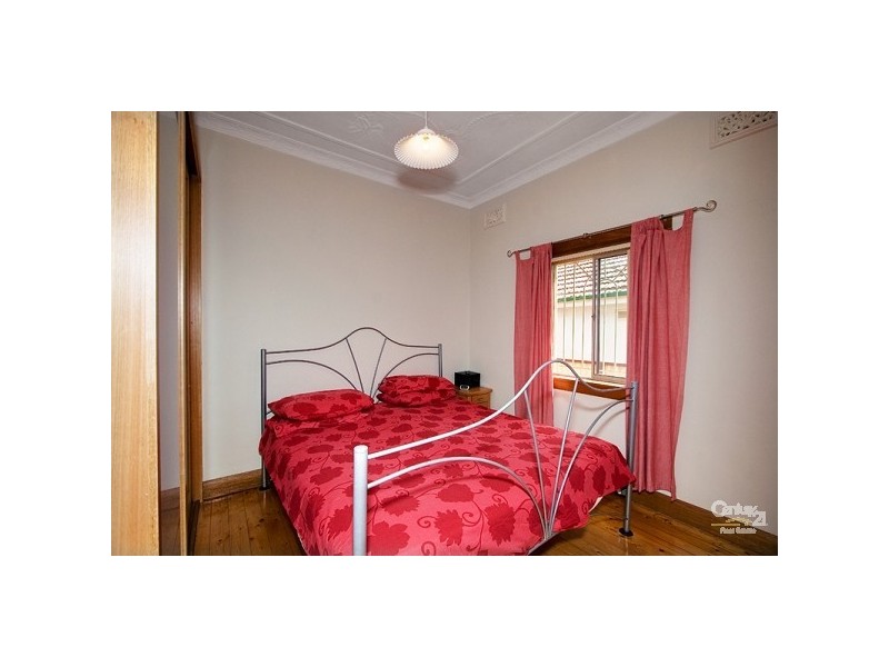 4 Wearne Street, Canterbury NSW 2193