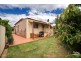 4 Wearne Street, Canterbury NSW 2193