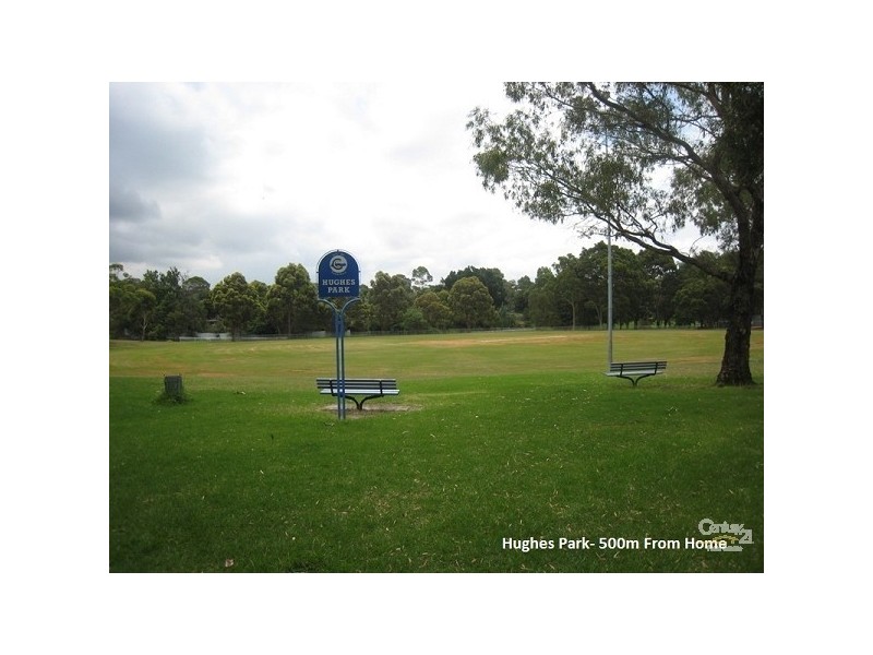 4 Wearne Street, Canterbury NSW 2193