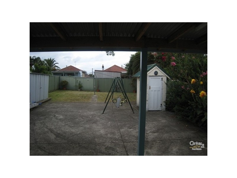 12 Leonora Street, Earlwood NSW 2206