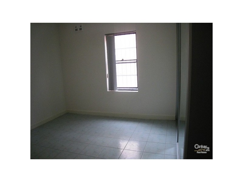 12 Leonora Street, Earlwood NSW 2206