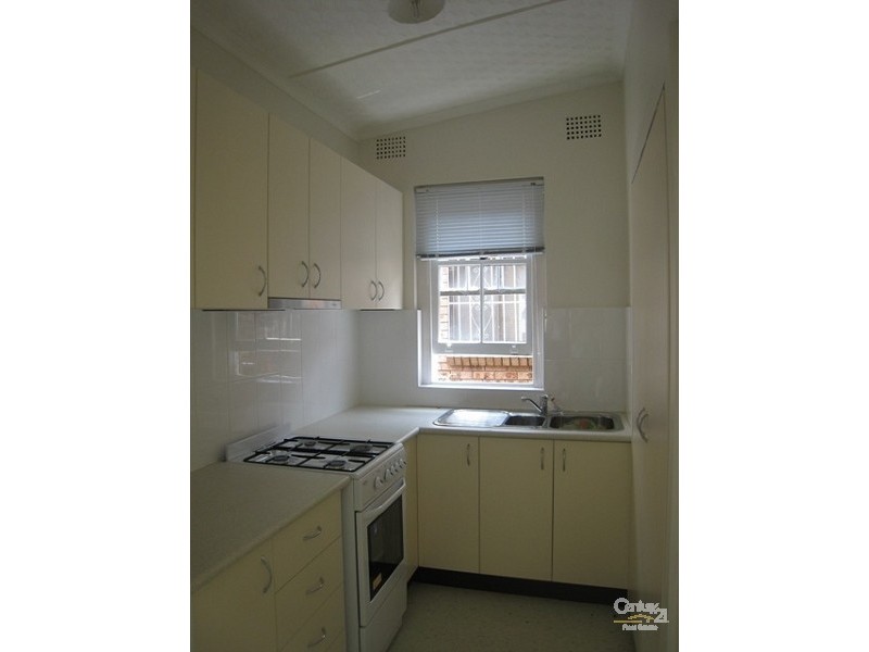 21 Woolcott Street, Earlwood NSW 2206