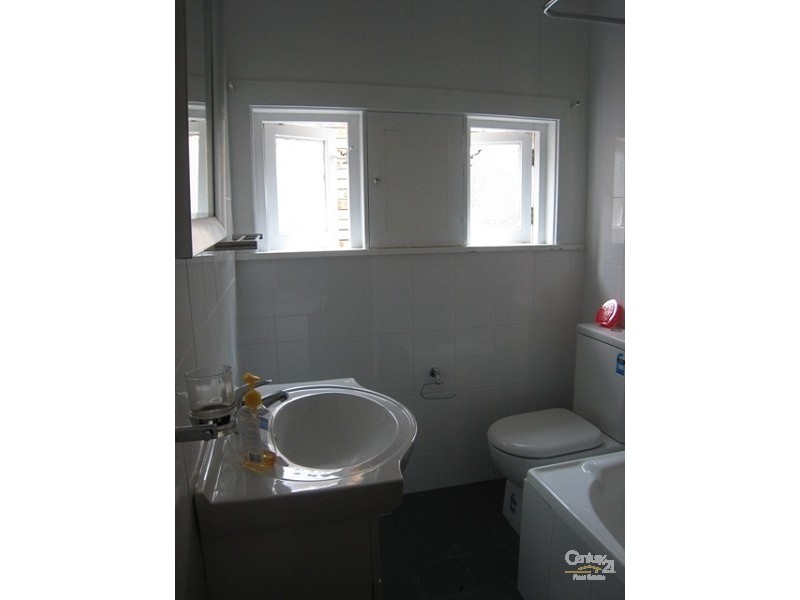 21 Woolcott Street, Earlwood NSW 2206