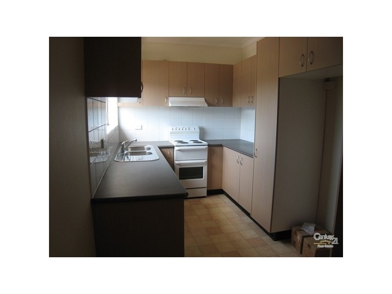 4/14-18 Hartill Law Avenue, Bardwell Park NSW 2207