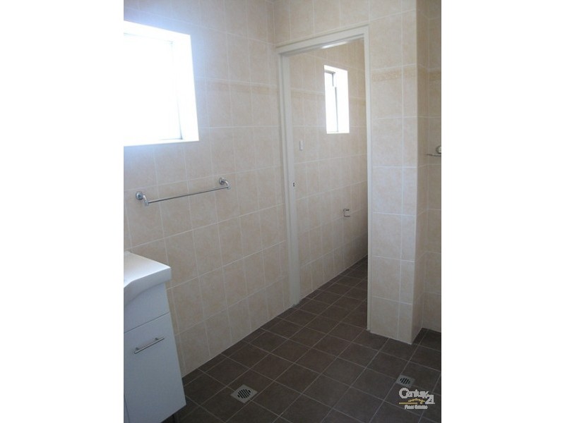 4/14-18 Hartill Law Avenue, Bardwell Park NSW 2207