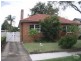 32 Tasker Avenue, Clemton Park NSW 2206