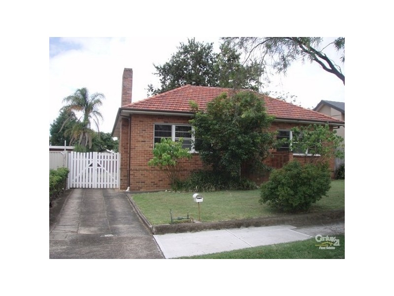 32 Tasker Avenue, Clemton Park NSW 2206