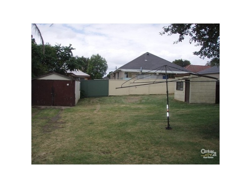 32 Tasker Avenue, Clemton Park NSW 2206