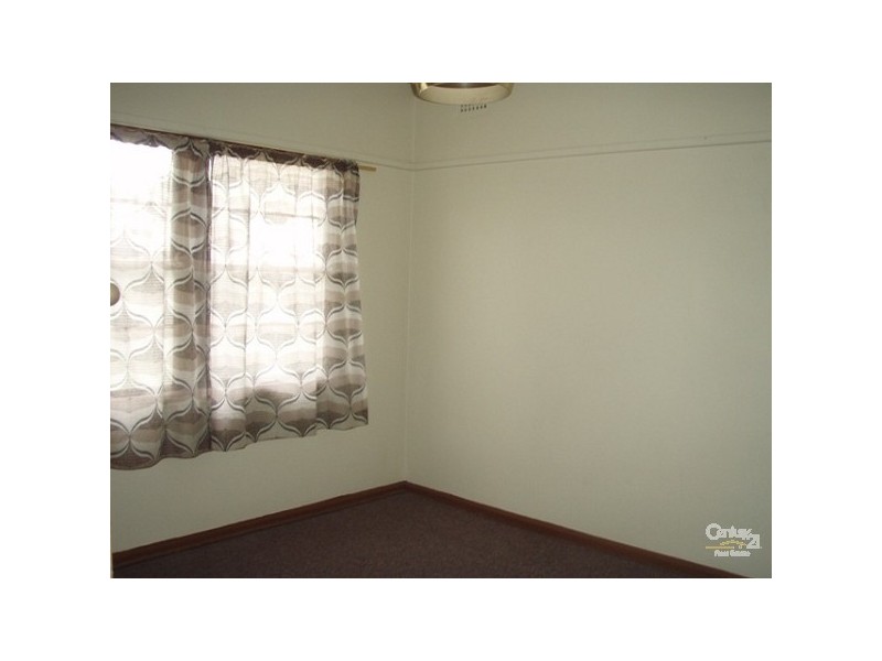 32 Tasker Avenue, Clemton Park NSW 2206