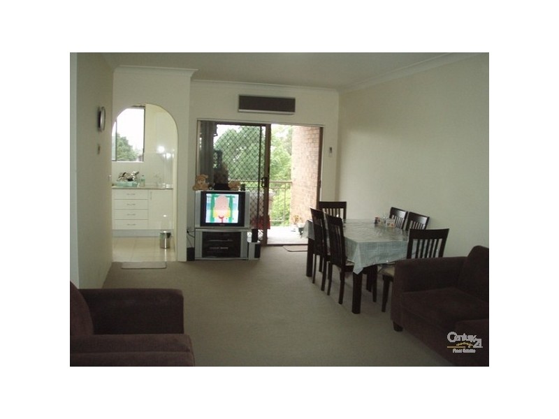 10/16-17 Alexandra Parade, Rockdale NSW 2216