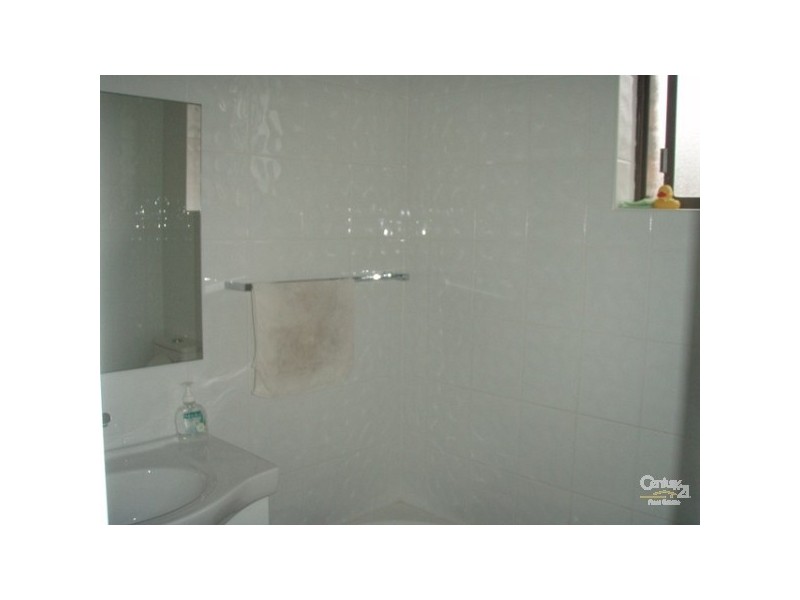 10/16-17 Alexandra Parade, Rockdale NSW 2216