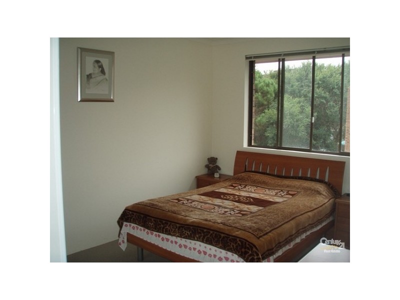 10/16-17 Alexandra Parade, Rockdale NSW 2216