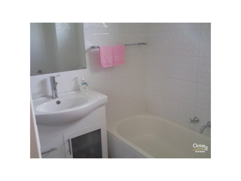 10/16-17 Alexandra Parade, Rockdale NSW 2216