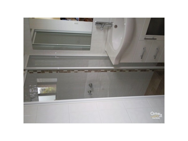 10/16-17 Alexandra Parade, Rockdale NSW 2216