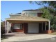 6 Macleay Place, Earlwood NSW 2206