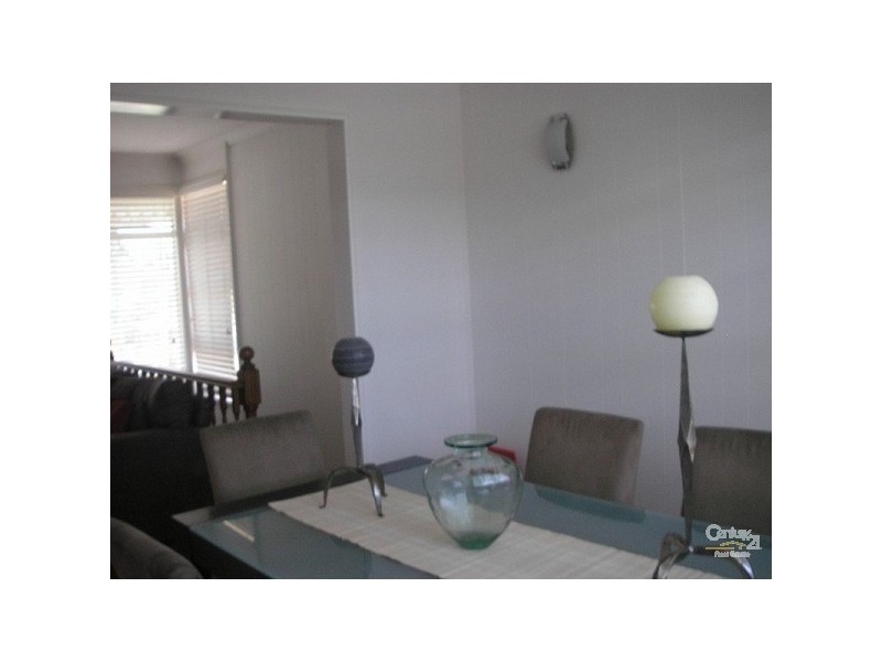 6 Macleay Place, Earlwood NSW 2206