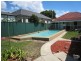 24 Rosemeath Avenue, Kingsgrove NSW 2208