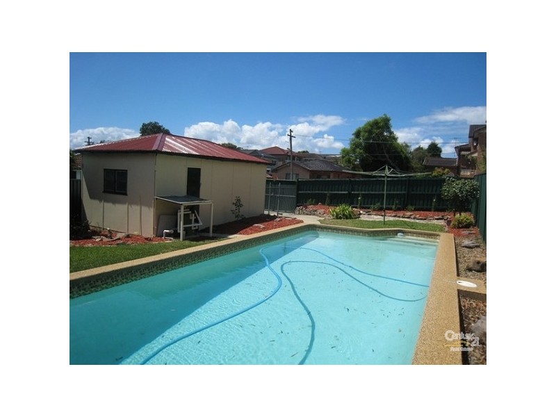 24 Rosemeath Avenue, Kingsgrove NSW 2208