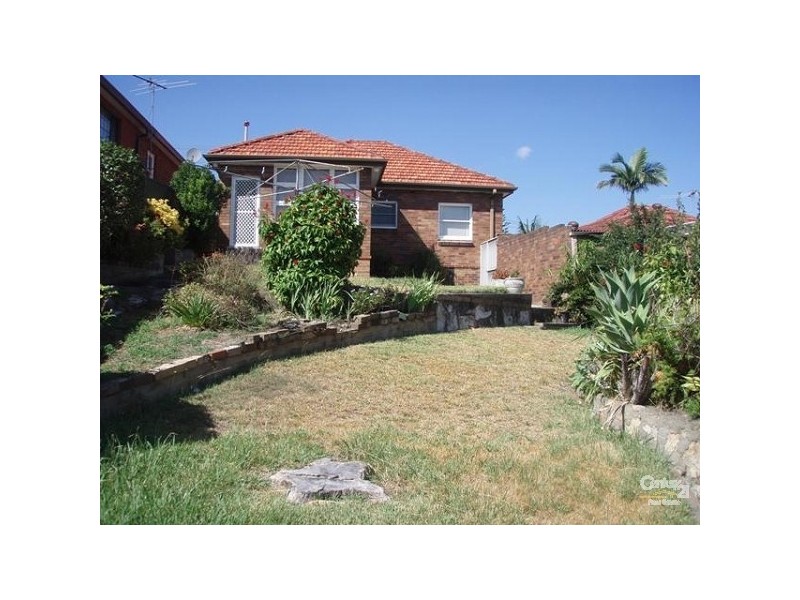 17 Mooney Avenue, Earlwood NSW 2206