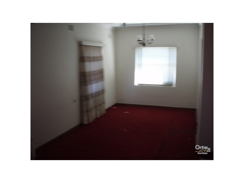 17 Mooney Avenue, Earlwood NSW 2206