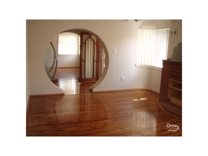 448 Homer Street, Earlwood NSW 2206