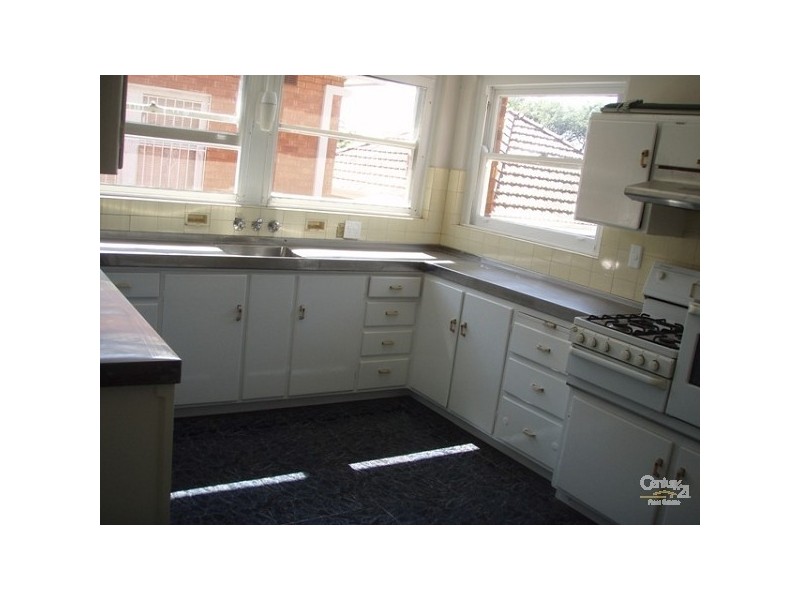 448 Homer Street, Earlwood NSW 2206