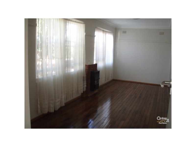 448 Homer Street, Earlwood NSW 2206