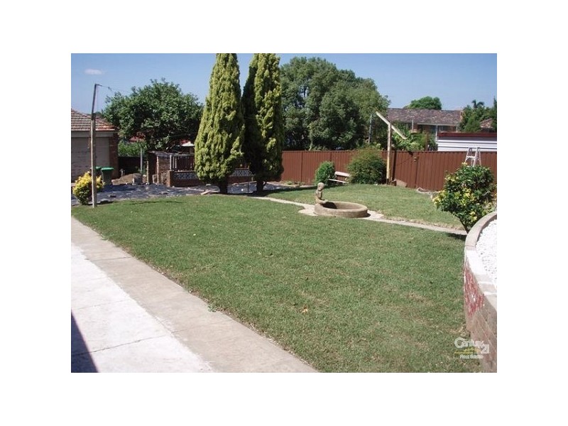 448 Homer Street, Earlwood NSW 2206