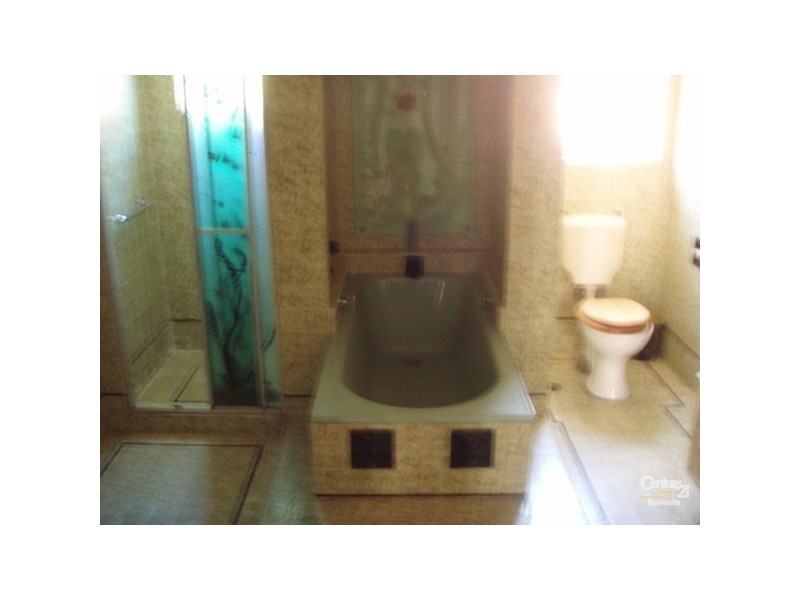 448 Homer Street, Earlwood NSW 2206