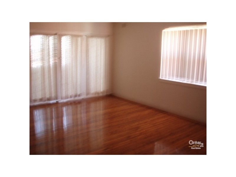 448 Homer Street, Earlwood NSW 2206