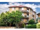 5/112 Homer Street, Earlwood NSW 2206