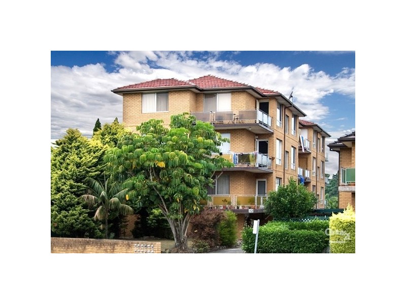 5/112 Homer Street, Earlwood NSW 2206