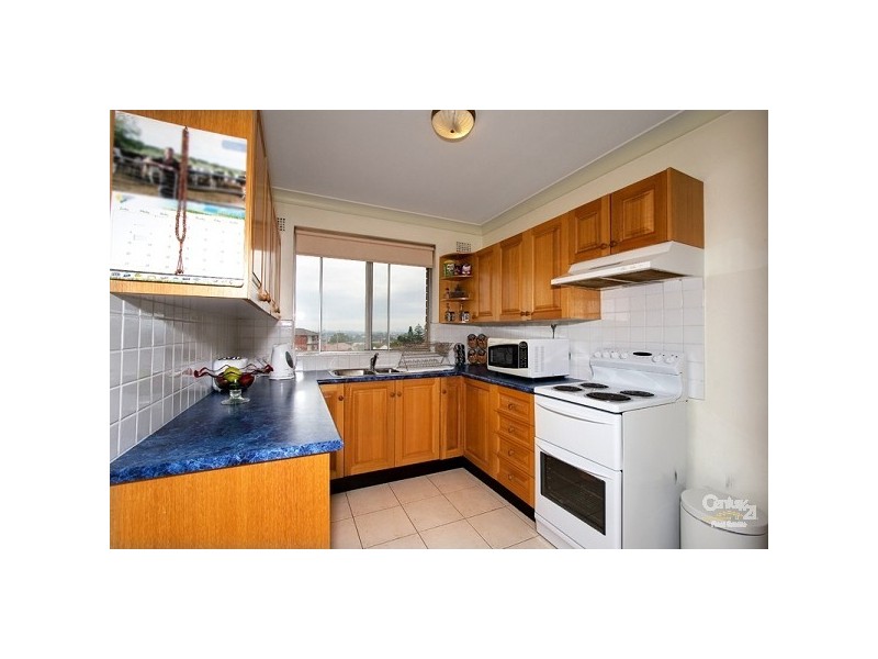 5/112 Homer Street, Earlwood NSW 2206