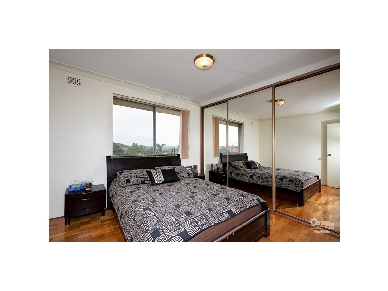 5/112 Homer Street, Earlwood NSW 2206