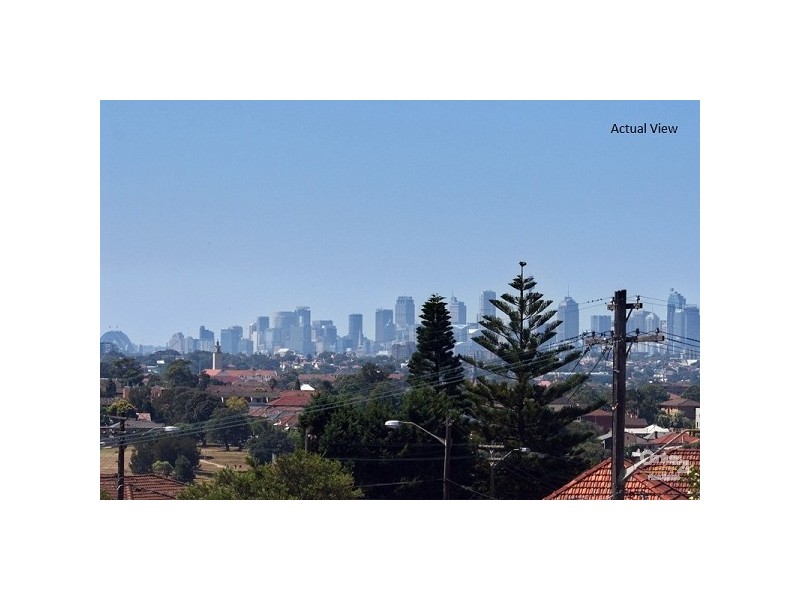 5/112 Homer Street, Earlwood NSW 2206